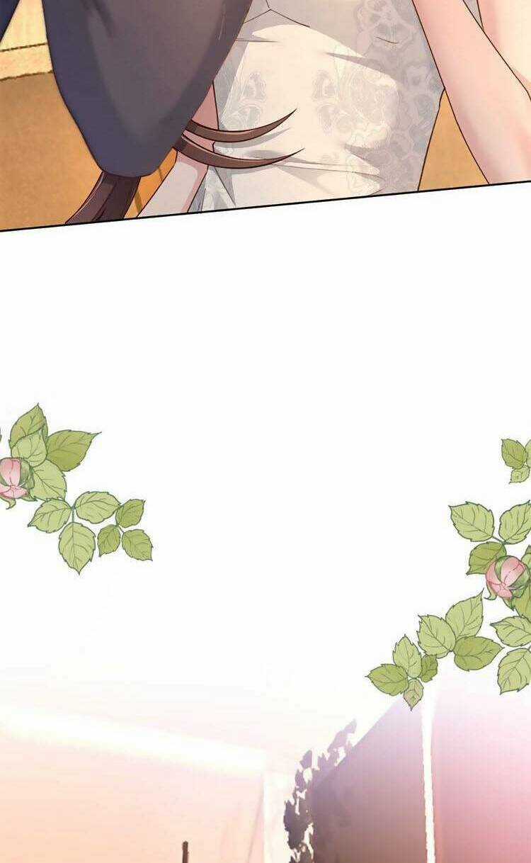 Hãy Để Cô Ấy Hạ Cánh Chapter 23 trang 44