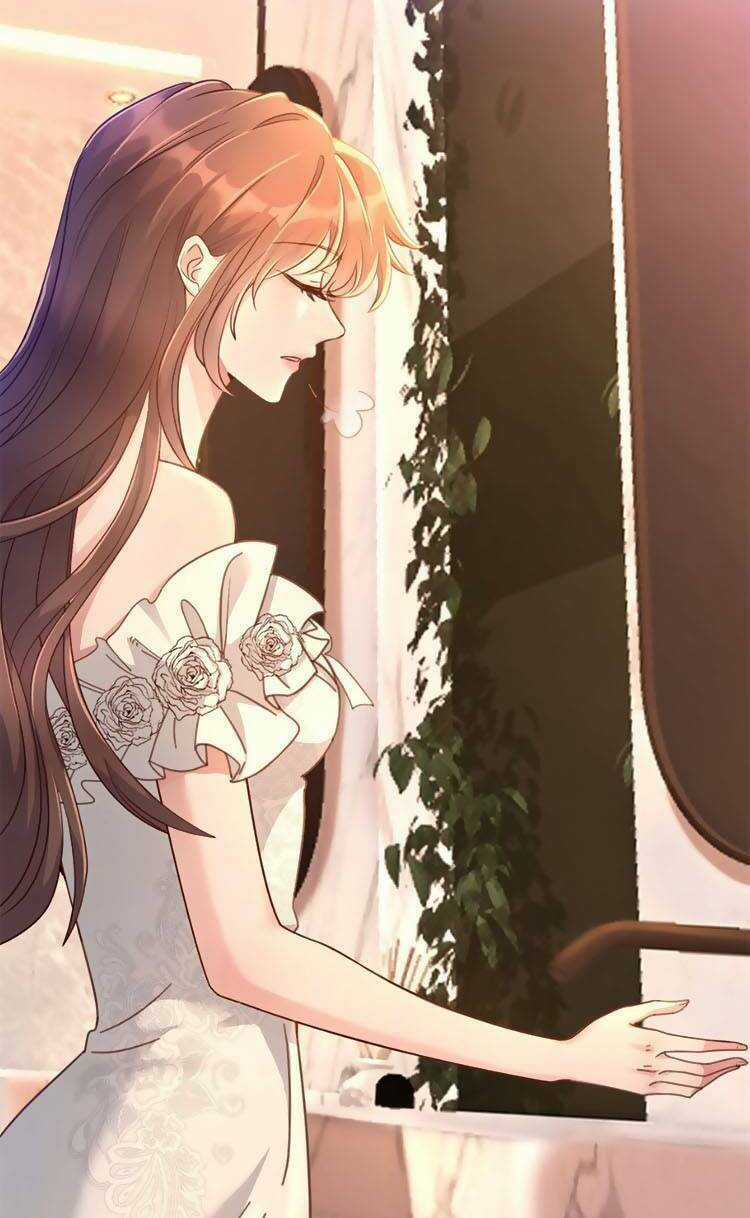 Hãy Để Cô Ấy Hạ Cánh Chapter 23 trang 45