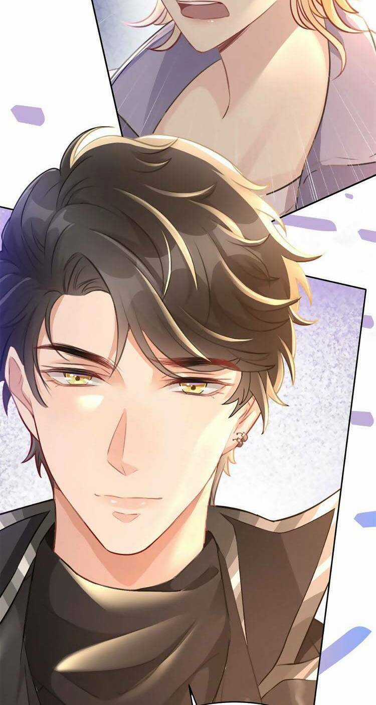 Hãy Để Cô Ấy Hạ Cánh Chapter 23 trang 50