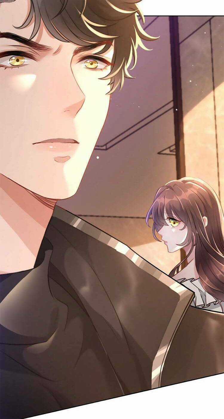 Hãy Để Cô Ấy Hạ Cánh Chapter 23 trang 52