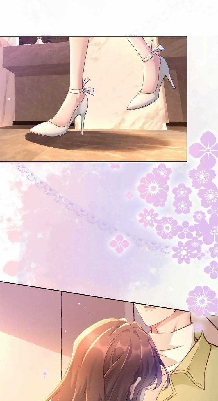 Hãy Để Cô Ấy Hạ Cánh Chapter 23 trang 55