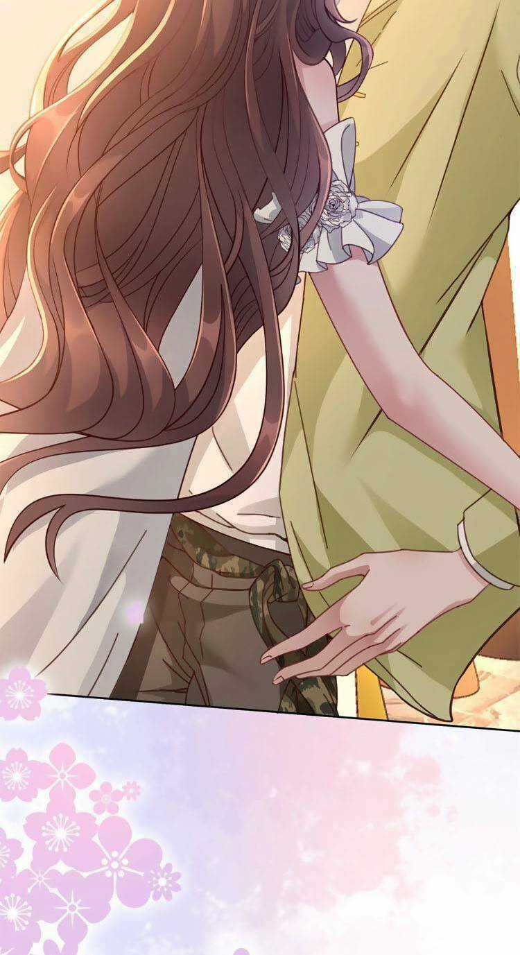 Hãy Để Cô Ấy Hạ Cánh Chapter 23 trang 56