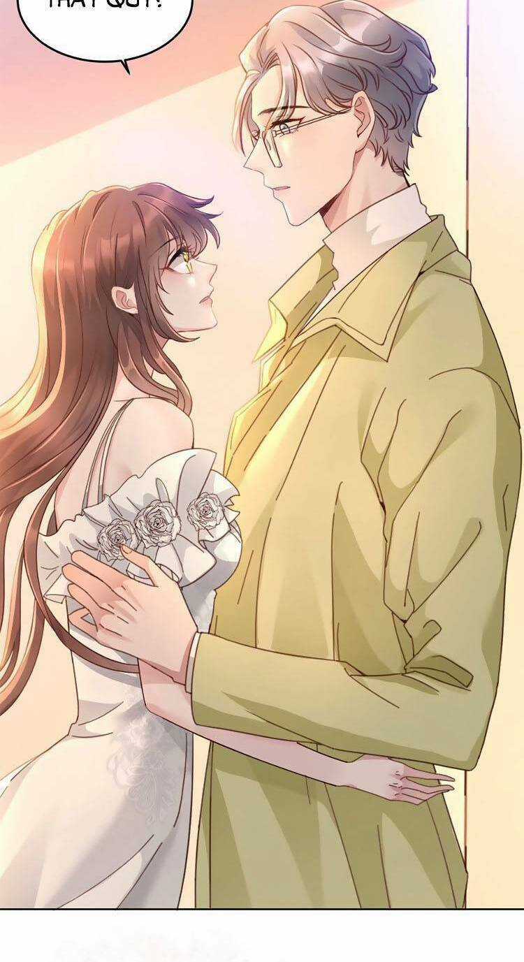 Hãy Để Cô Ấy Hạ Cánh Chapter 23 trang 58