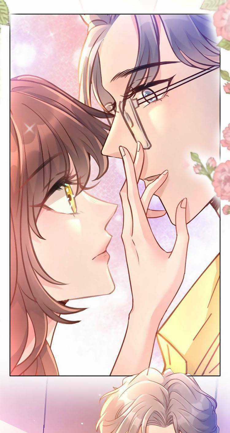 Hãy Để Cô Ấy Hạ Cánh Chapter 23 trang 61