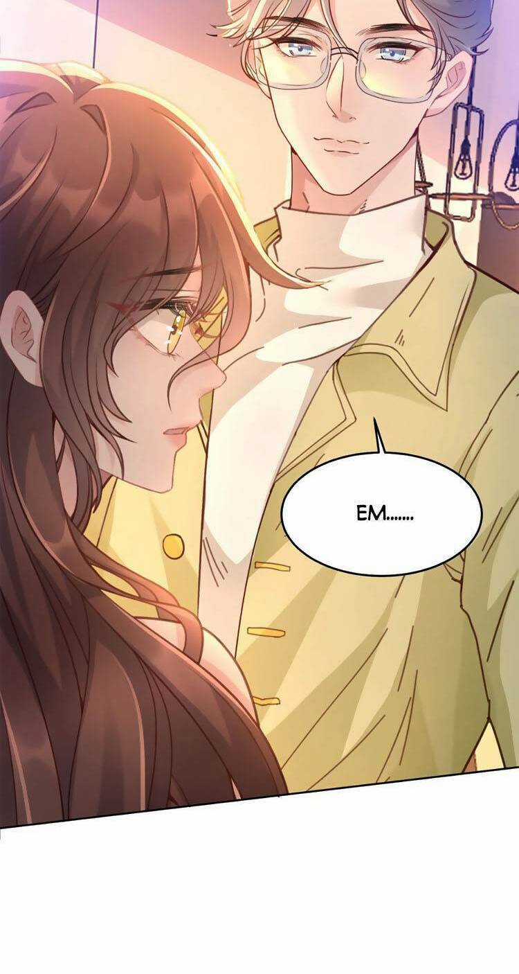 Hãy Để Cô Ấy Hạ Cánh Chapter 23 trang 62