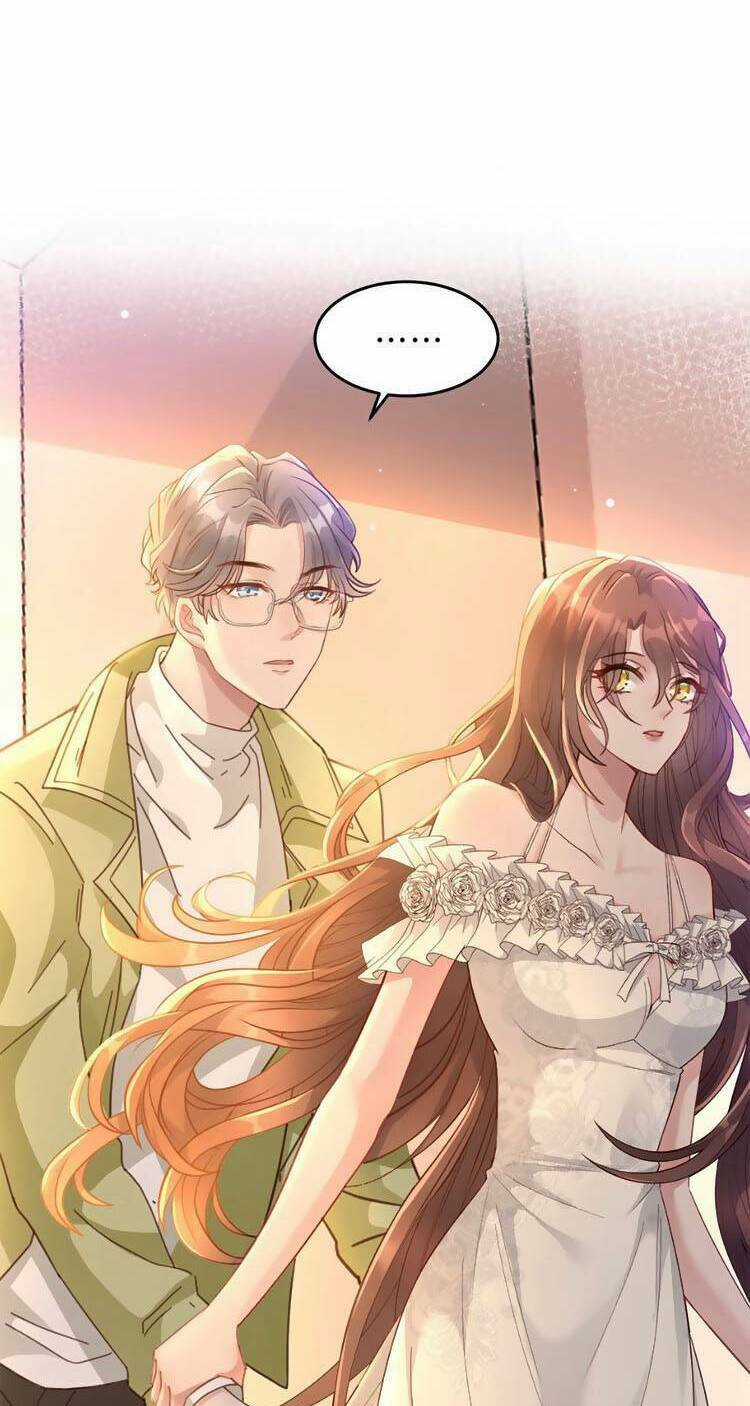 Hãy Để Cô Ấy Hạ Cánh Chapter 23 trang 63