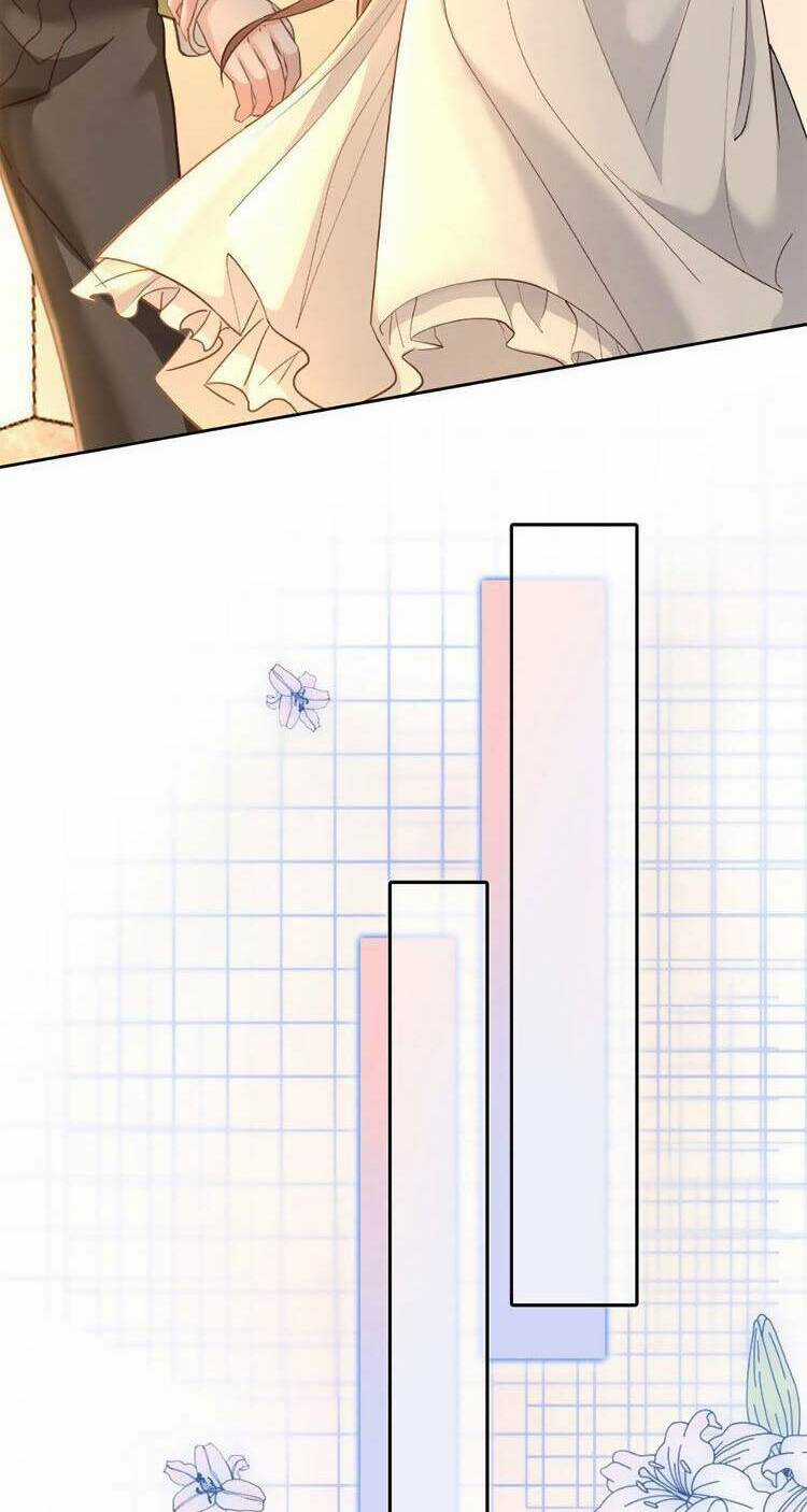 Hãy Để Cô Ấy Hạ Cánh Chapter 23 trang 64