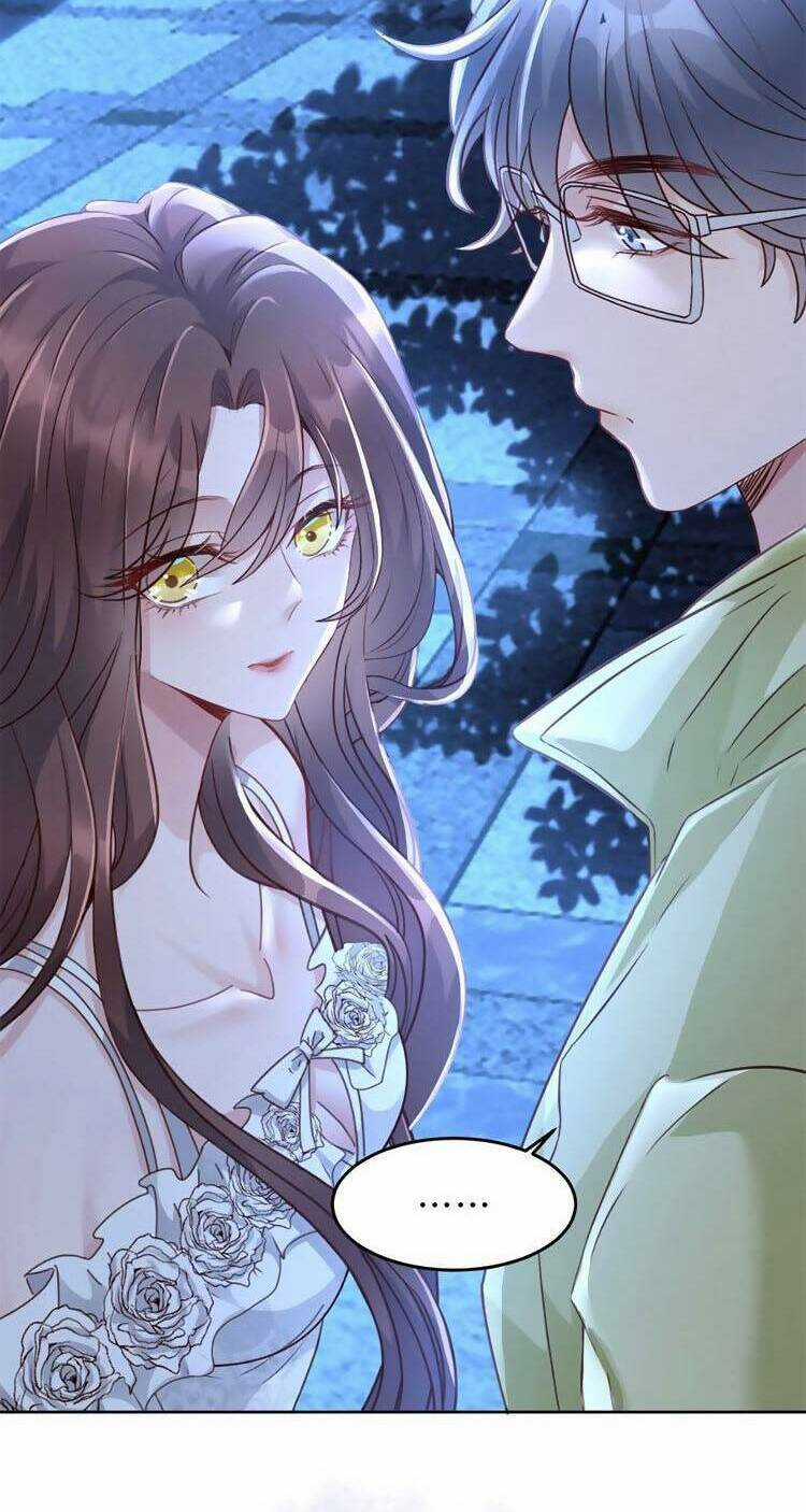 Hãy Để Cô Ấy Hạ Cánh Chapter 23 trang 68