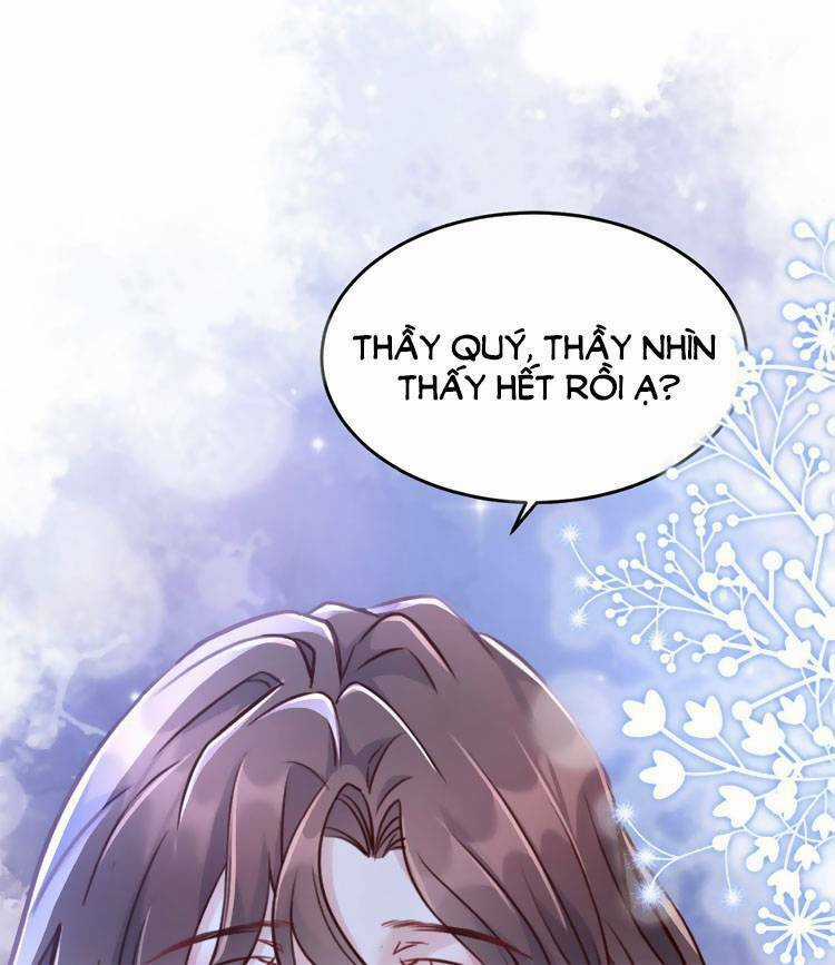 Hãy Để Cô Ấy Hạ Cánh Chapter 23 trang 69