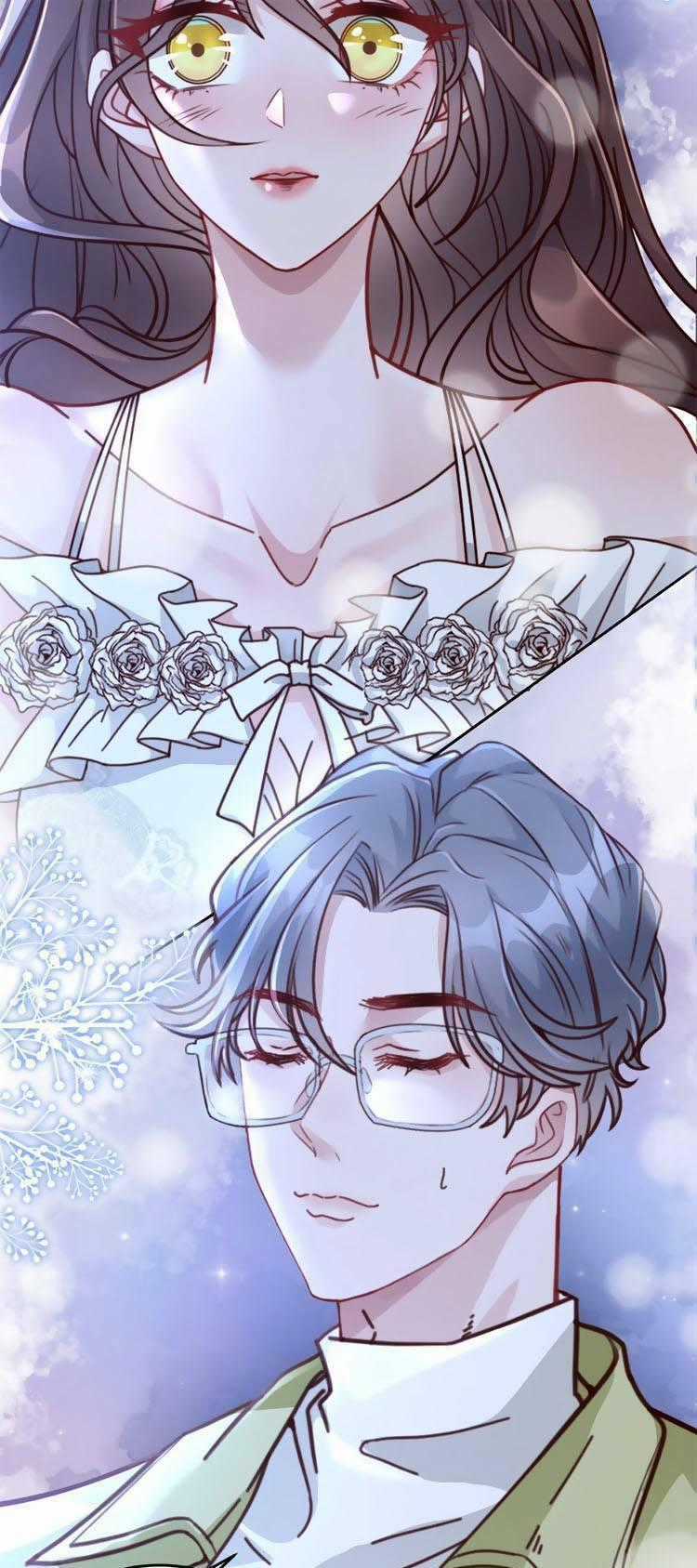 Hãy Để Cô Ấy Hạ Cánh Chapter 23 trang 70