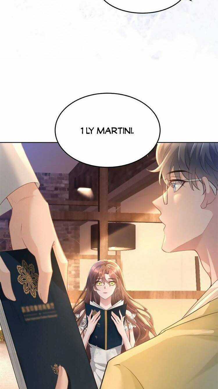 Hãy Để Cô Ấy Hạ Cánh Chapter 24 trang 10