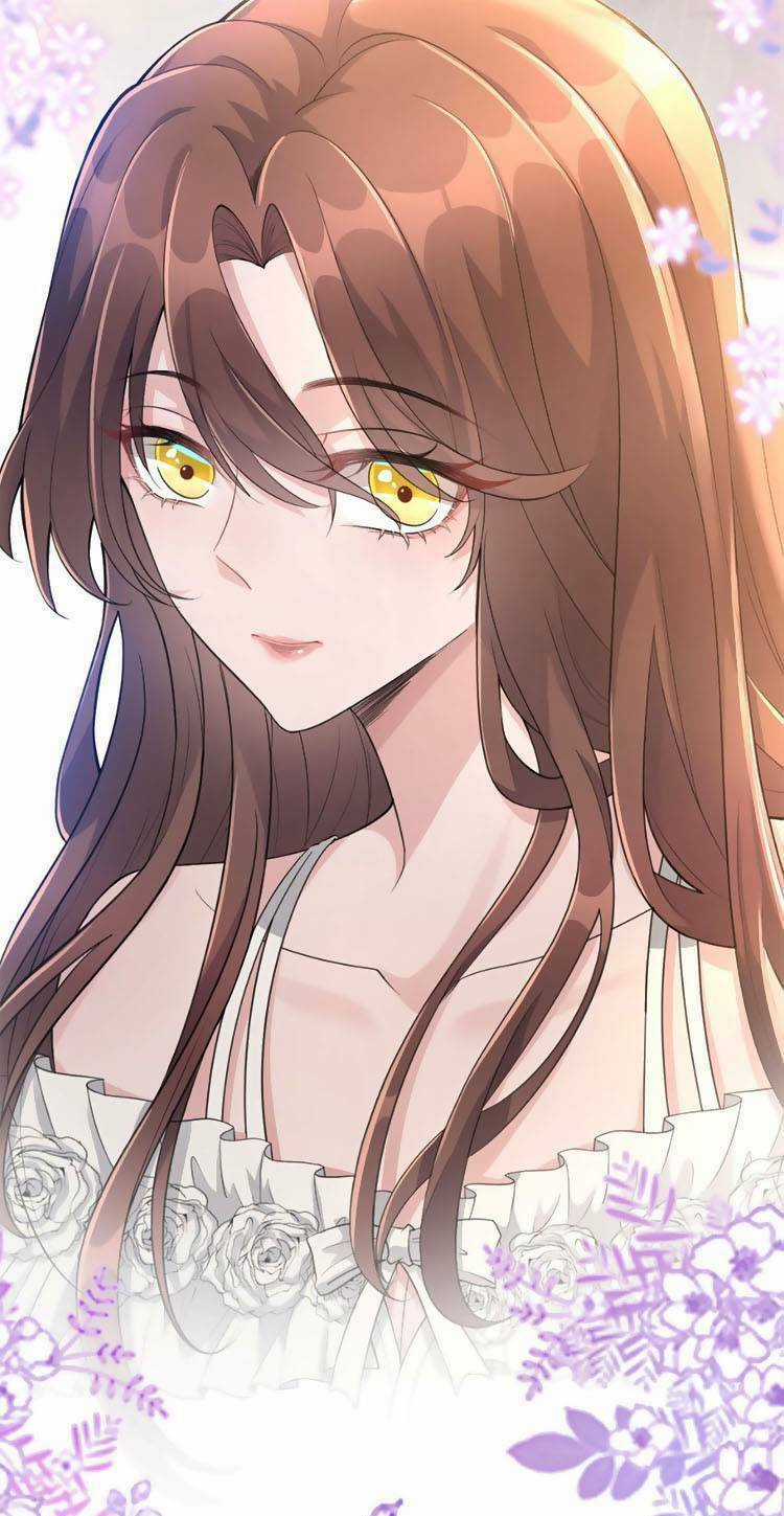 Hãy Để Cô Ấy Hạ Cánh Chapter 24 trang 17