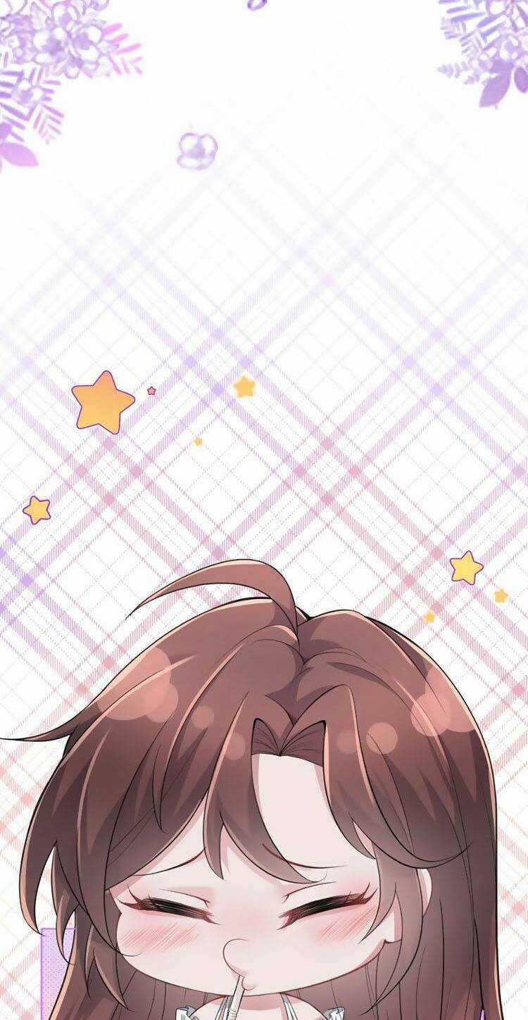 Hãy Để Cô Ấy Hạ Cánh Chapter 24 trang 18