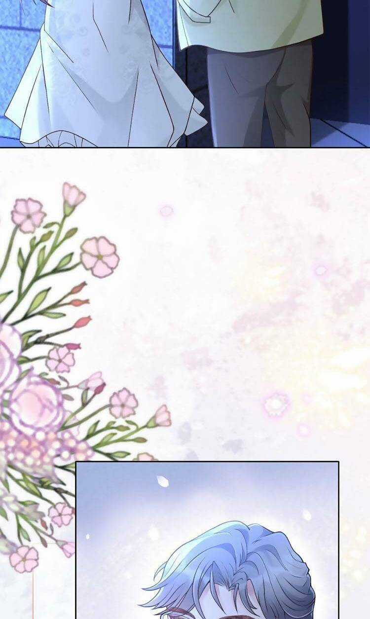 Hãy Để Cô Ấy Hạ Cánh Chapter 24 trang 2