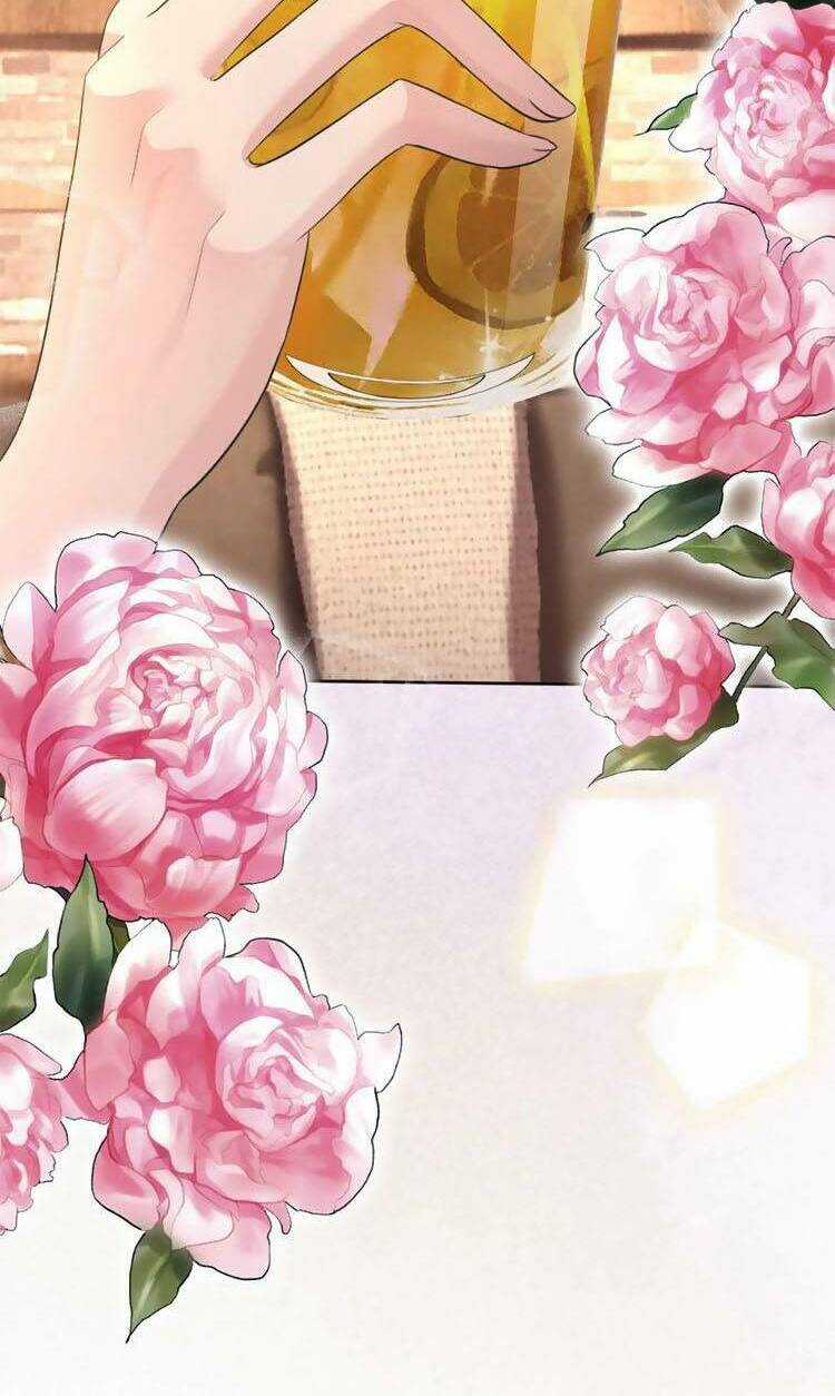 Hãy Để Cô Ấy Hạ Cánh Chapter 24 trang 32