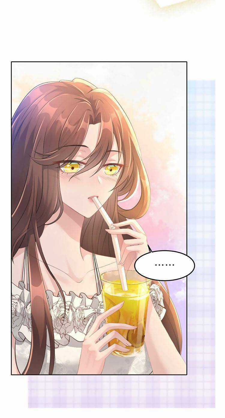 Hãy Để Cô Ấy Hạ Cánh Chapter 24 trang 34