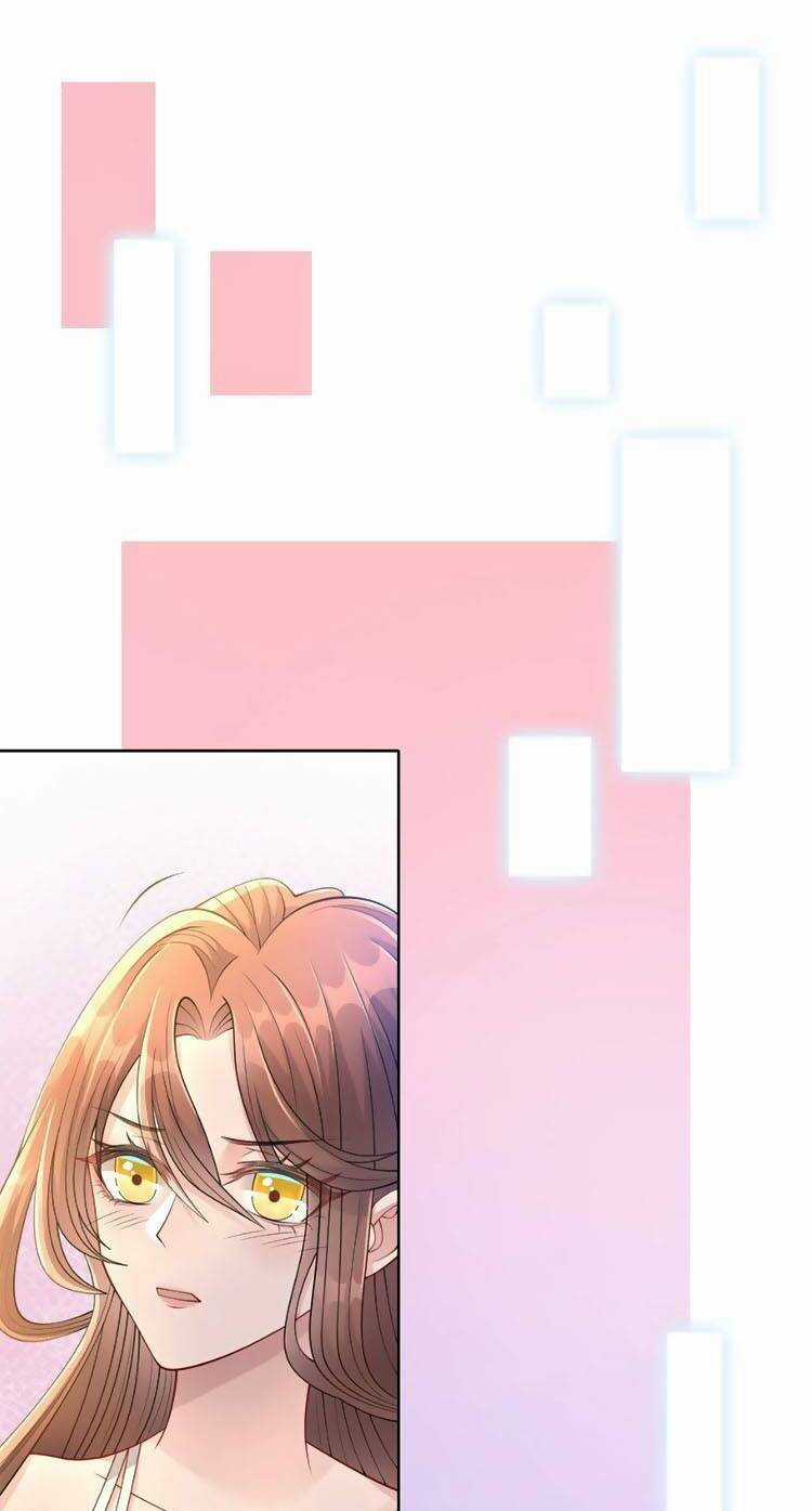 Hãy Để Cô Ấy Hạ Cánh Chapter 24 trang 40