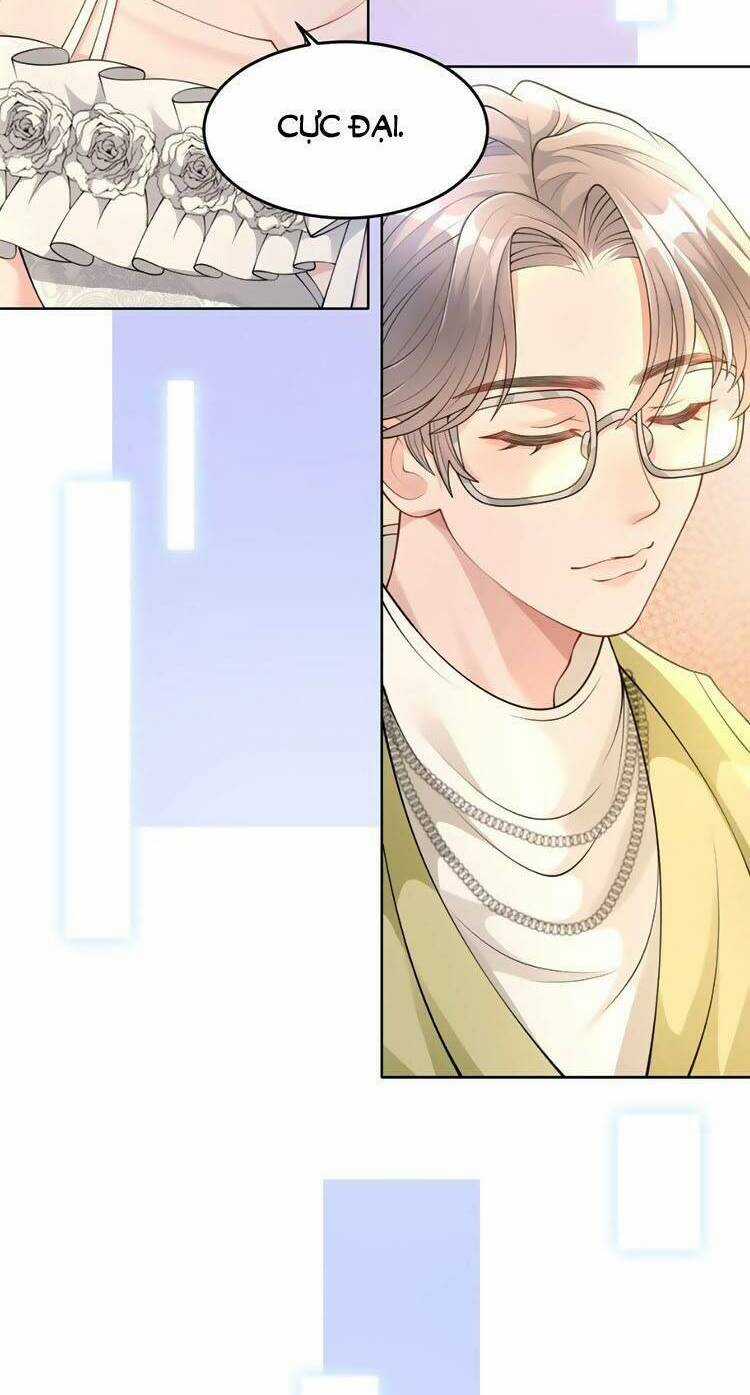 Hãy Để Cô Ấy Hạ Cánh Chapter 24 trang 41