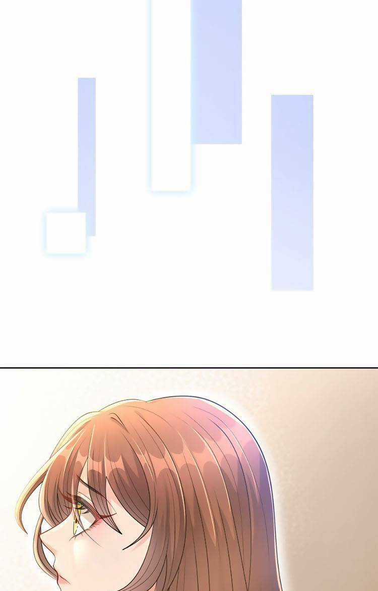 Hãy Để Cô Ấy Hạ Cánh Chapter 24 trang 42