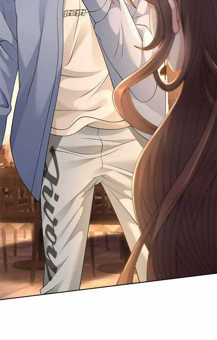 Hãy Để Cô Ấy Hạ Cánh Chapter 24 trang 45