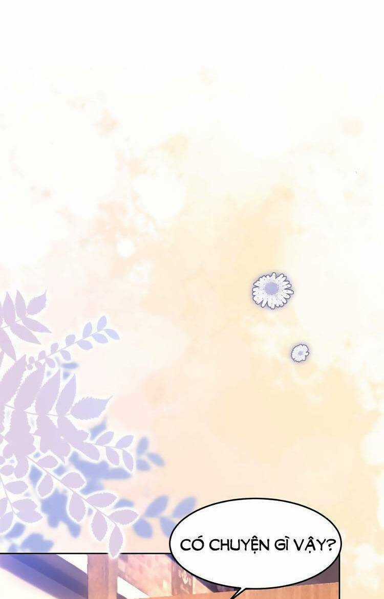 Hãy Để Cô Ấy Hạ Cánh Chapter 24 trang 46