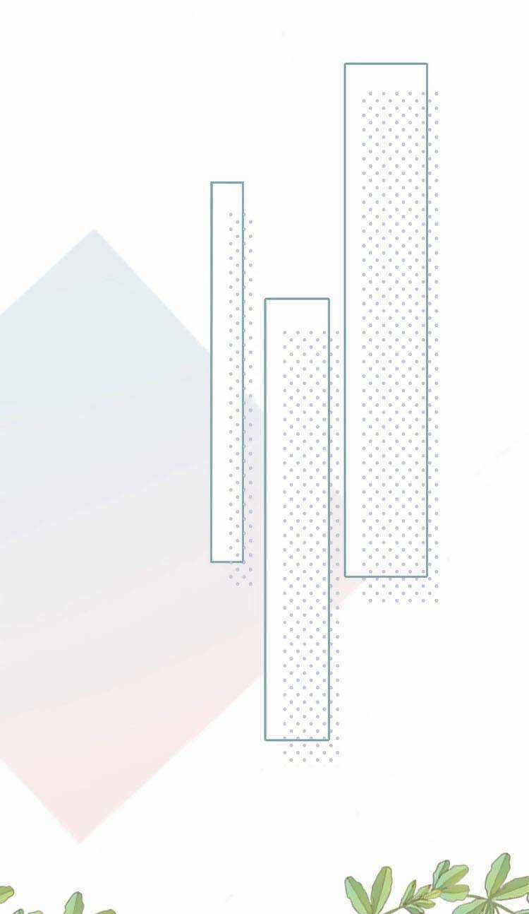 Hãy Để Cô Ấy Hạ Cánh Chapter 24 trang 50