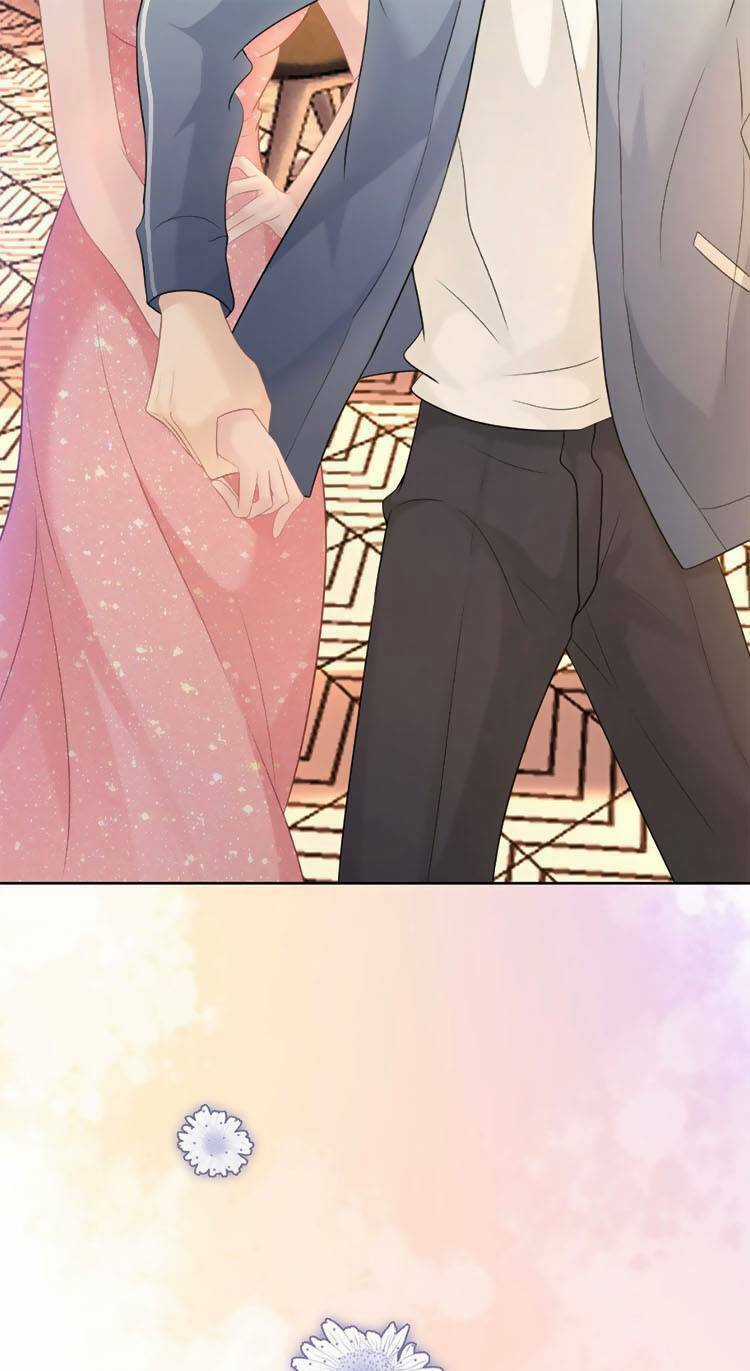 Hãy Để Cô Ấy Hạ Cánh Chapter 24 trang 52