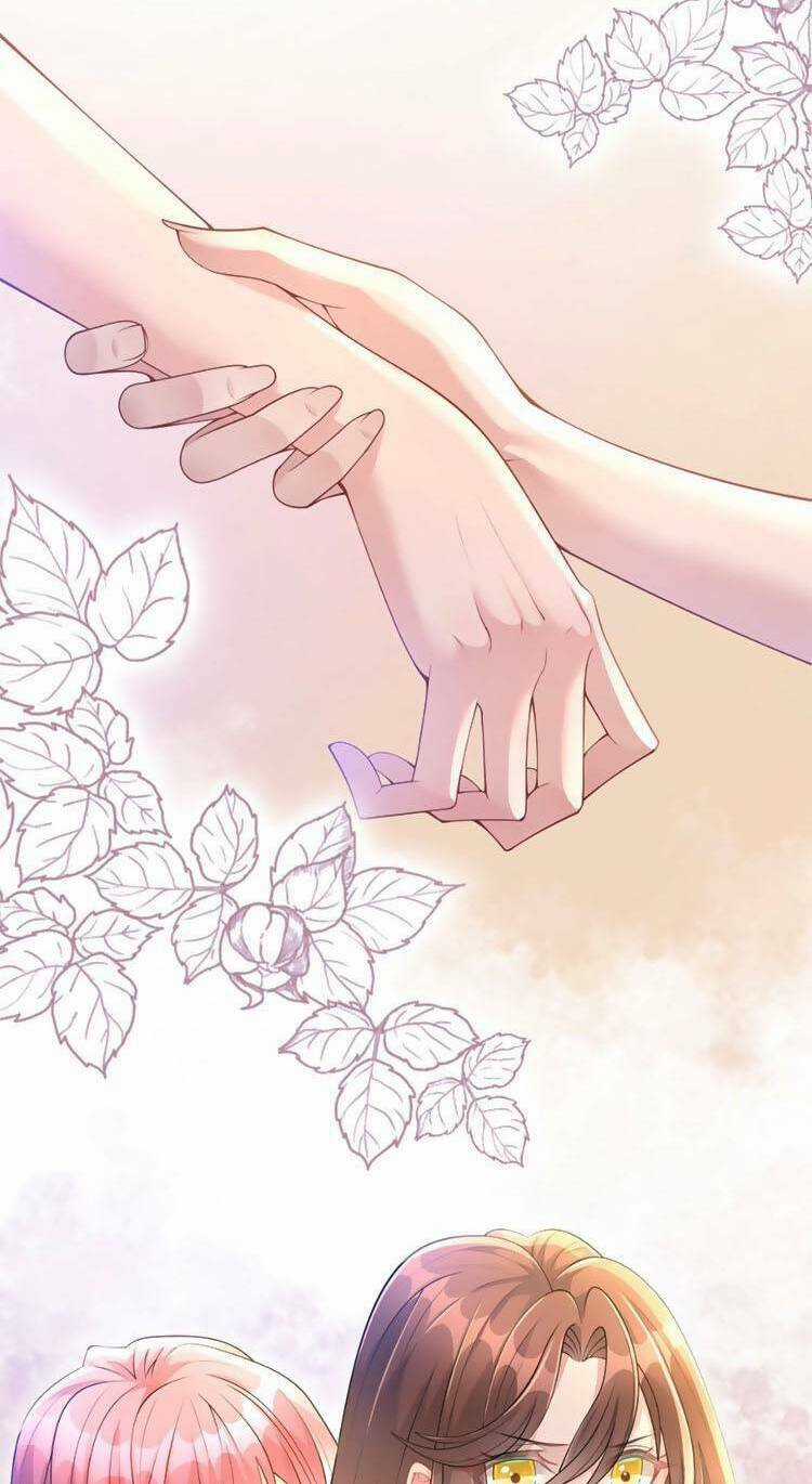 Hãy Để Cô Ấy Hạ Cánh Chapter 24 trang 58