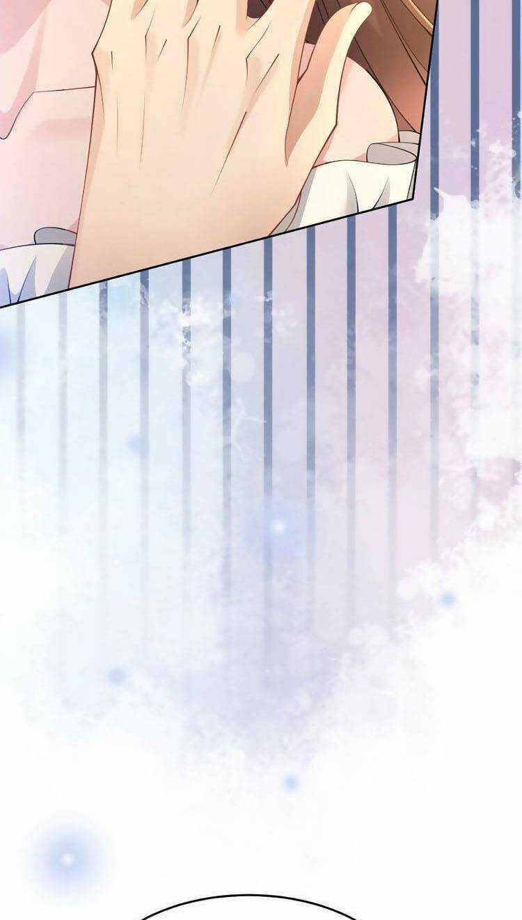 Hãy Để Cô Ấy Hạ Cánh Chapter 24 trang 61