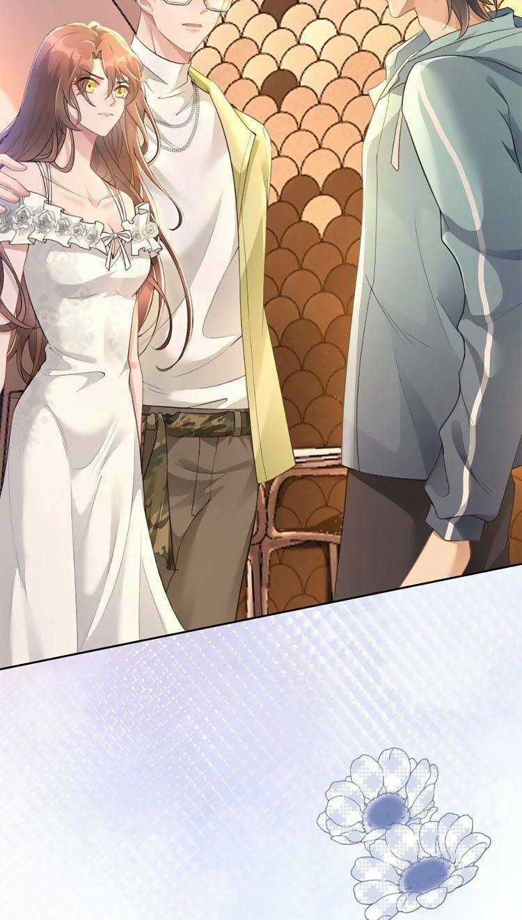 Hãy Để Cô Ấy Hạ Cánh Chapter 24 trang 64