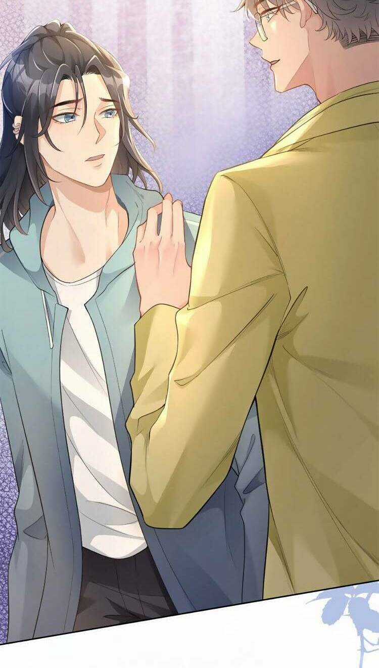 Hãy Để Cô Ấy Hạ Cánh Chapter 24 trang 67