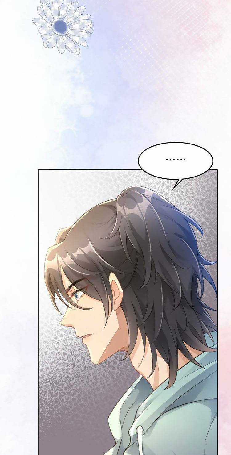 Hãy Để Cô Ấy Hạ Cánh Chapter 24 trang 70