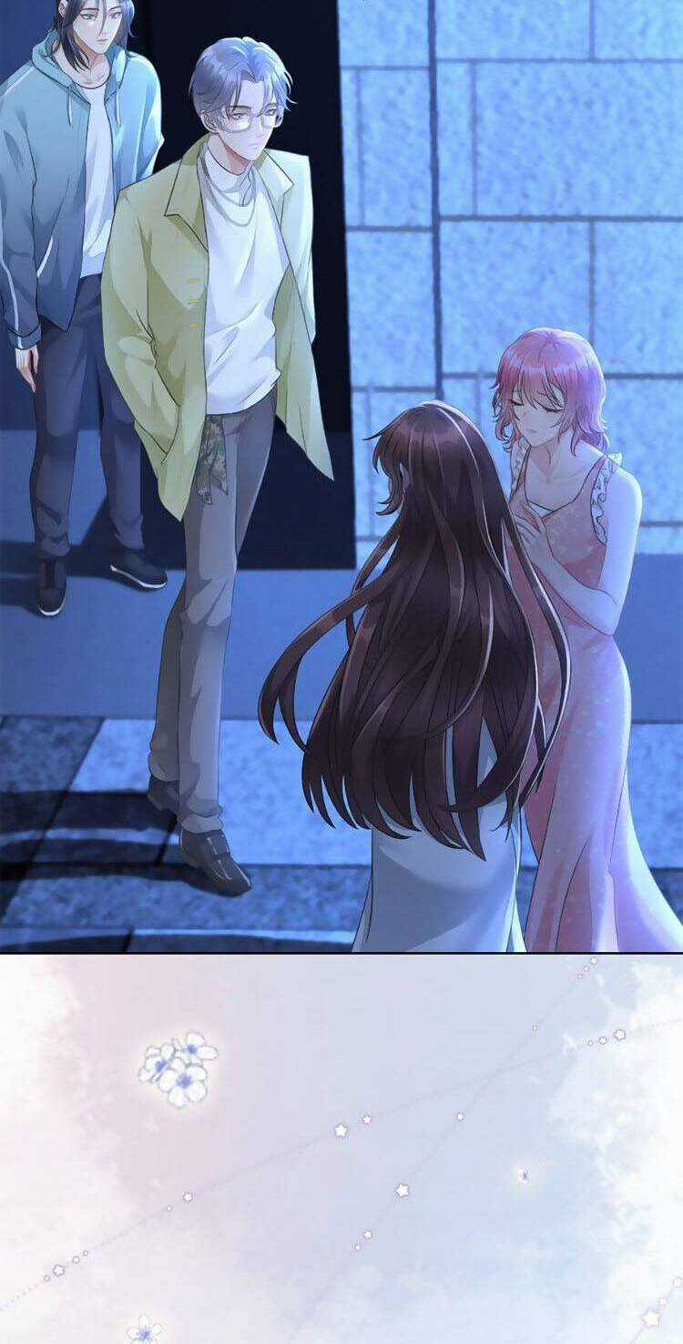 Hãy Để Cô Ấy Hạ Cánh Chapter 24 trang 72