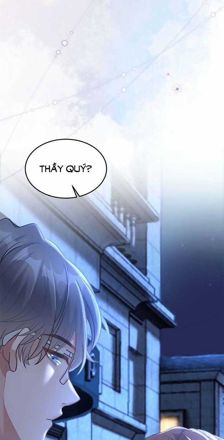 Hãy Để Cô Ấy Hạ Cánh Chapter 24 trang 73