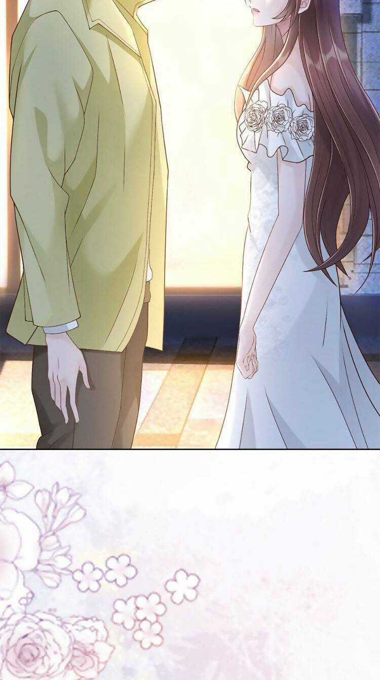 Hãy Để Cô Ấy Hạ Cánh Chapter 24 trang 8