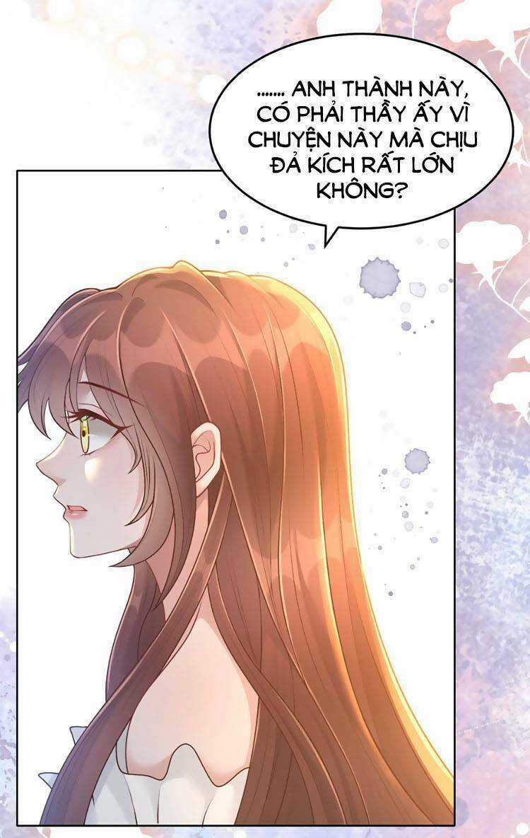 Hãy Để Cô Ấy Hạ Cánh Chapter 25 trang 12