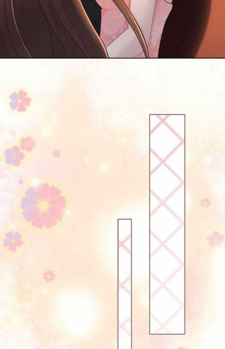 Hãy Để Cô Ấy Hạ Cánh Chapter 25 trang 18