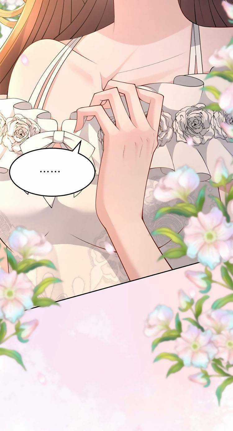 Hãy Để Cô Ấy Hạ Cánh Chapter 25 trang 27