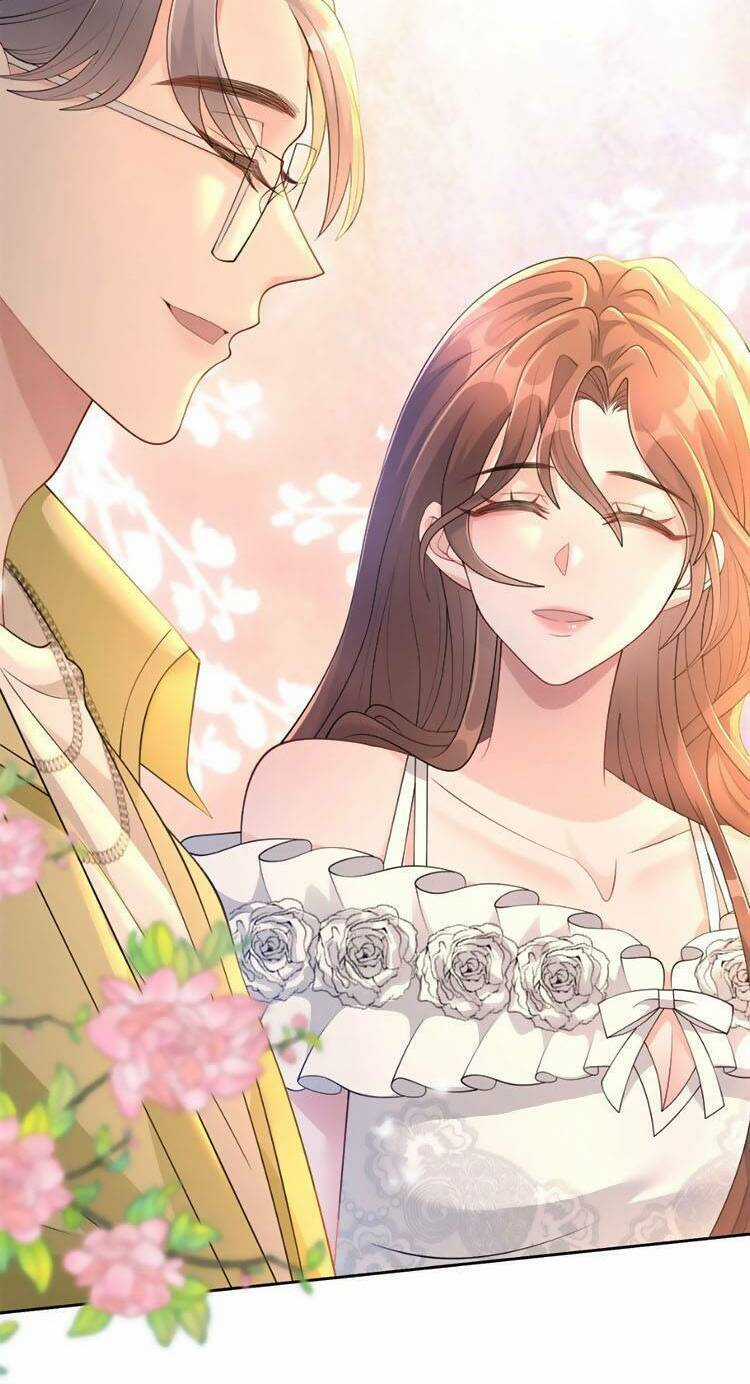 Hãy Để Cô Ấy Hạ Cánh Chapter 25 trang 30