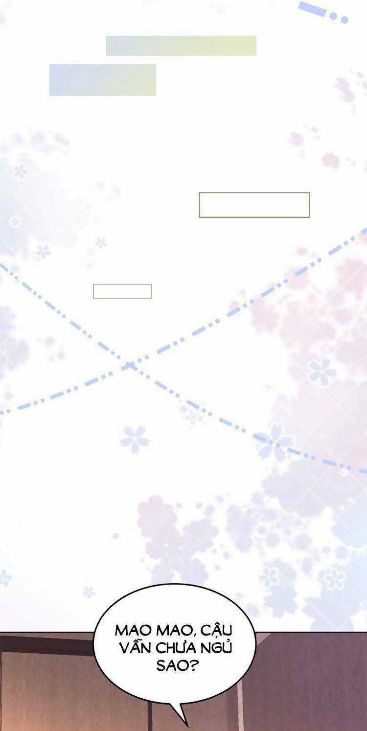 Hãy Để Cô Ấy Hạ Cánh Chapter 25 trang 37