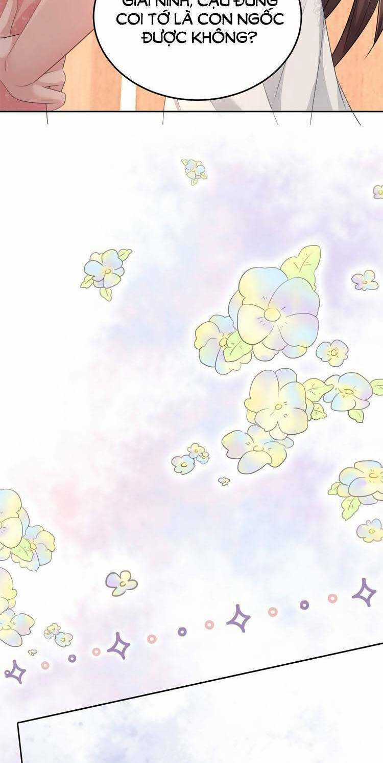 Hãy Để Cô Ấy Hạ Cánh Chapter 25 trang 41