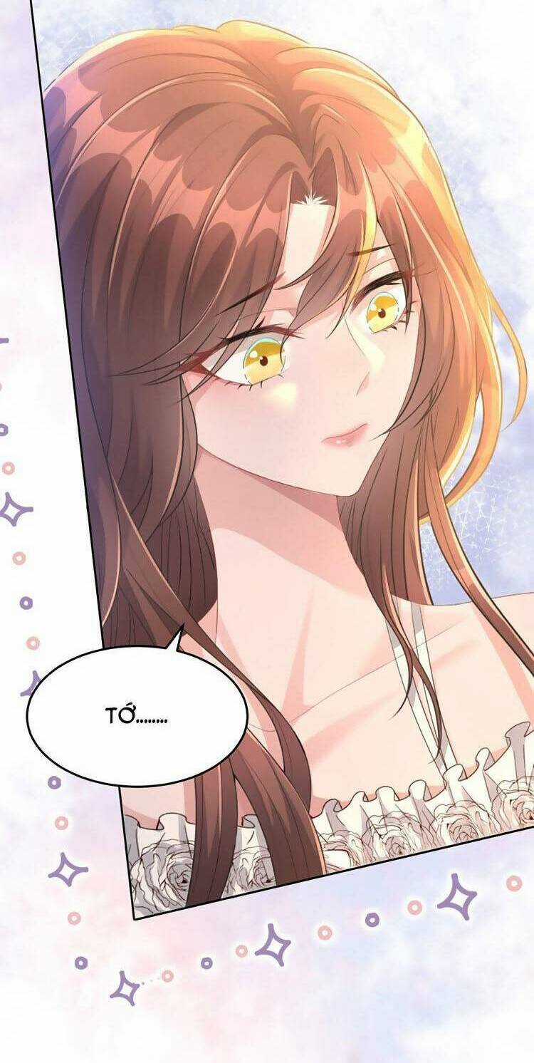 Hãy Để Cô Ấy Hạ Cánh Chapter 25 trang 42