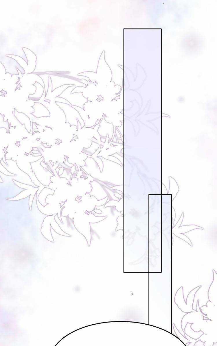 Hãy Để Cô Ấy Hạ Cánh Chapter 25 trang 43