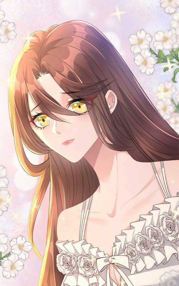 Hãy Để Cô Ấy Hạ Cánh Chapter 25 trang 47