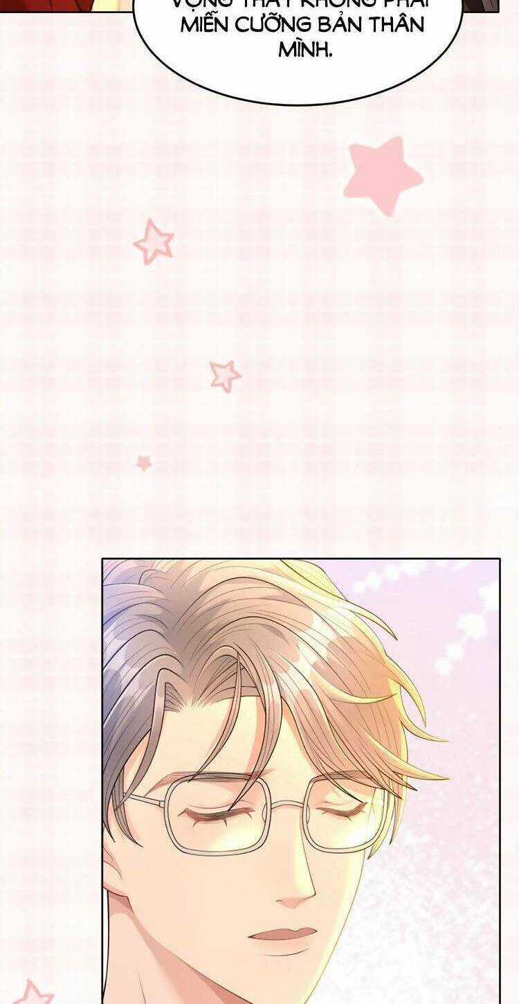 Hãy Để Cô Ấy Hạ Cánh Chapter 25 trang 63