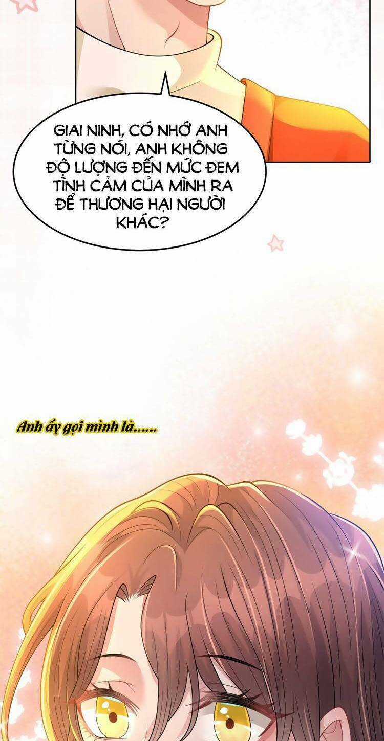 Hãy Để Cô Ấy Hạ Cánh Chapter 25 trang 64