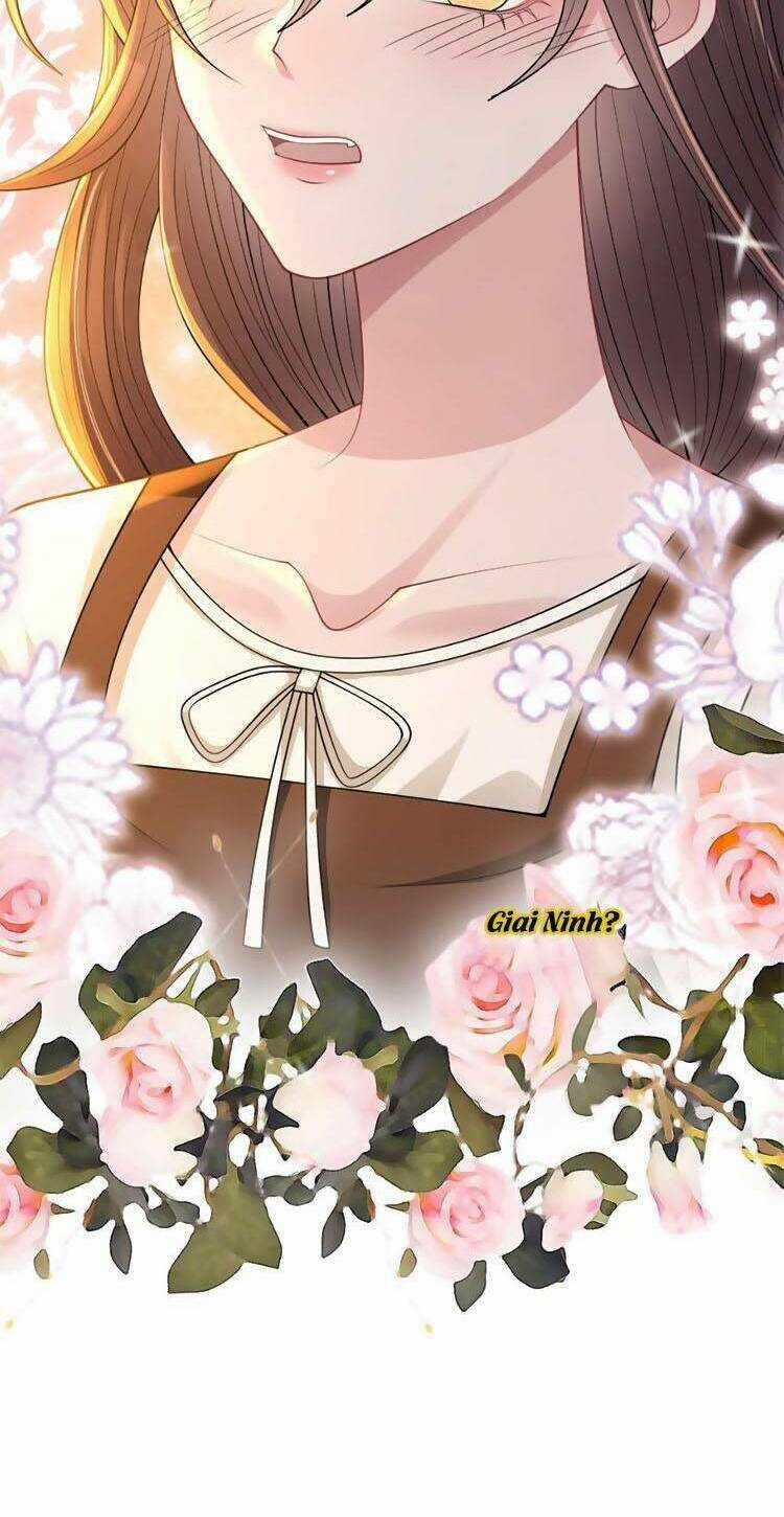 Hãy Để Cô Ấy Hạ Cánh Chapter 25 trang 65