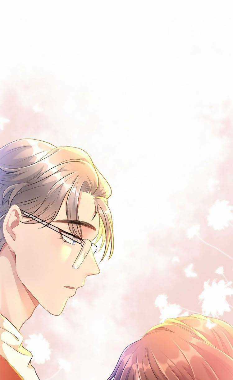 Hãy Để Cô Ấy Hạ Cánh Chapter 25 trang 66