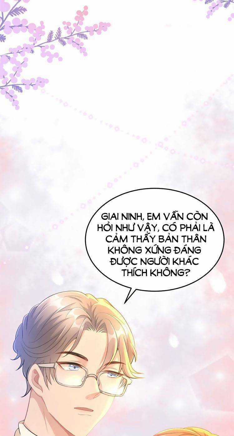 Hãy Để Cô Ấy Hạ Cánh Chapter 25 trang 68