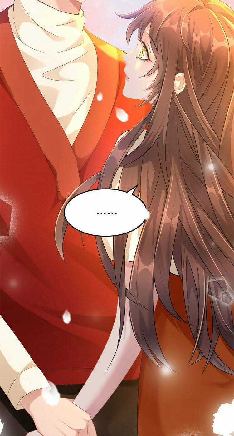 Hãy Để Cô Ấy Hạ Cánh Chapter 25 trang 69